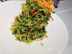 -四季民福烤鸭店(王府井东安门店)