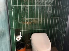 -桔子酒店(成都金牛万达店)