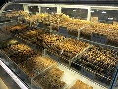 -老大昌(淮海中路店)