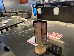 -必胜客(天鹅湖万达店)
