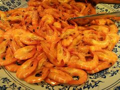 -韩厨（原金韩宫）(万达广场店)