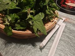 -俏牛哥鲜牛肉牛肆馆(重庆天地店)