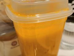 -炖物24章·顺时轻养茶(黄龙店)