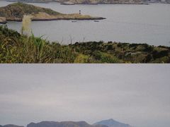 -东极岛景区