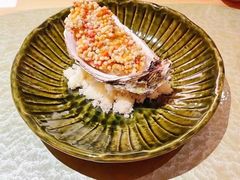 -炎橘·板前料理 Omakase