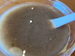 -好這口重庆小面(总店)