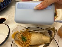 -品海楼·大连海胆锅贴馆(东港店)