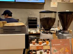 -去茶山(重庆万象城店)