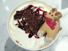 -COSTA COFFEE(上海虹口公园店)