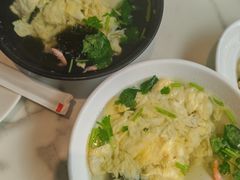 -高玛纳驴肉火烧(河间总店)