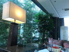 -唐廊烤鸭店(工体店)