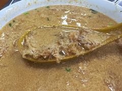 -阊门姚记豆浆(旧学前直营店)