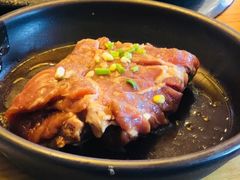 -青鹤谷(苏州店)