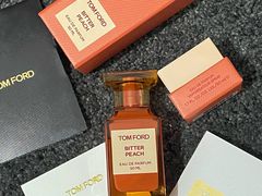 -TOM FORD BEAUTY(IFS店)