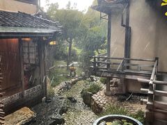 -料亭菊水楼
