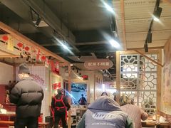 -公交新村粉店(赤岗冲店)