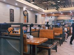 -正德顺順德雙皮奶(中信店)