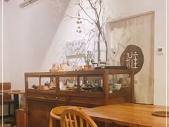 大堂-汤厨(五道营店)