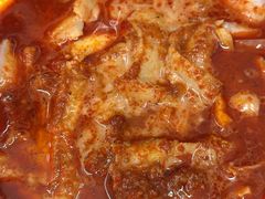 -东仪路传统烤肉