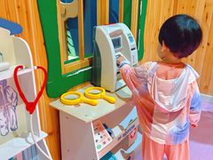 -中国宋庆龄青少年科技文化交流中心