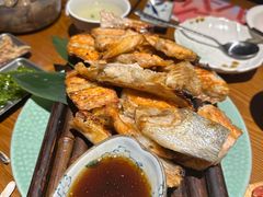 -二丁目食堂(浑南花园城店)