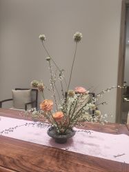 -今日陶艺(富力广场店)