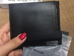 -崇光百货(尖沙咀店)