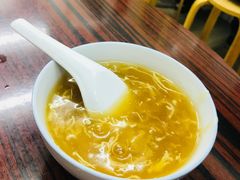 -添發碗仔翅美食