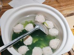 -798餐厅(任丘路店)