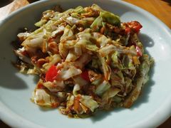 -锦小馆(安贞店)