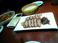 -车之谷·汽车文化主题餐厅(汽开店)