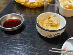 -青松大叔的店(东财店)
