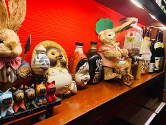 -醉虎传(南锣鼓巷店)