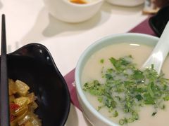 -洪氏嗨捞·猪肚鸡火锅(阳光天地店)