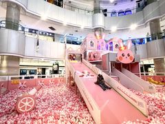 -北京华联生活超市(北京常营店)