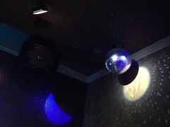 iphone_upload_pic-星聚会KTV(苏州信投大厦店)