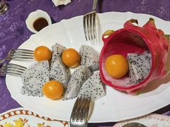 -惠食佳·朱雀(东方商厦店)