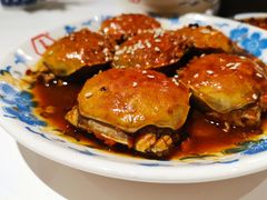 -丹虾|文和友小龙虾·烙锅(陕西路旗舰店)