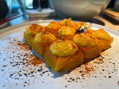 -辛香汇·现炒川菜(淮海路百盛店)