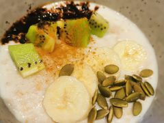 -Wagas沃歌斯(汇智店)