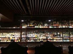 -BAR ICHIKURA