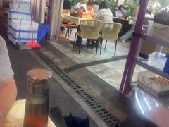 -聚味瞿记·龙虾堂(树木岭店)