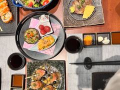 -柳叶道(牡丹广场店)