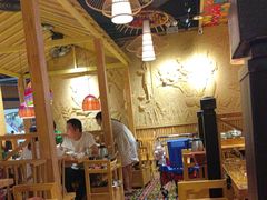 -椰夫人·养生椰子鸡(金沙洲永旺店)
