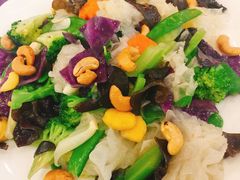 -普天和酒楼·新津菜·烤鸭(天津之眼店)