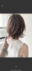 点击看大图 -SY COLOUR专业烫染