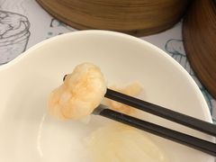 -点点心点心专门店(湾仔店)
