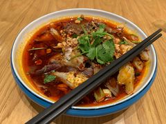 -盘飧市(春熙路店)