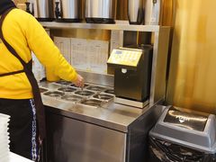 -7分甜(琴湖溪里花园城店)