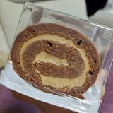 沃尔玛宝藏甜品，冲鸭！